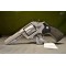 SMITH & WESSON Model 686-6 .357